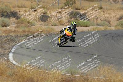 media/Sep-21-2024-TrackXperience (Sat) [[01aa277b37]]/Level 3/12pm (Turn 14)/